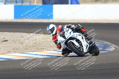 media/Sep-20-2025-TrackDaz (Sat) [[27f0cde673]]/A Group/12pm (Turn 1)/